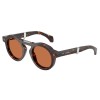Moncler Glisse ME 6019U (300273)