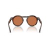 Moncler Glisse ME 6019U (300273)