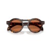 Moncler Glisse ME 6019U (300273)