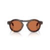 Moncler Glisse ME 6019U (300273)