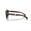 Moncler Glisse ME 6019U (300273)