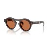 Moncler Glisse ME 6019U (300273)