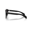 Moncler Isopleth ME 6020U (30018G)