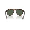 Moncler Isopleth ME 6020U (300271)