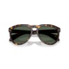 Moncler Isopleth ME 6020U (300271)