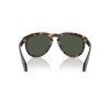 Moncler Isopleth ME 6020U (30029A)