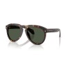 Moncler Isopleth ME 6020U (30029A)