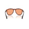Moncler Isopleth ME 6020U (303674)
