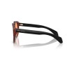 Moncler Isopleth ME 6020U (303674)