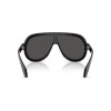 Moncler Sunsette ME 6021U (300187)