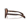 Moncler Sunsette ME 6021U (300274)