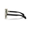 Moncler Sunsette ME 6021U (300371)