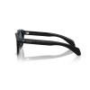 Moncler Splash ME 6022U (300180)