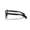 Moncler Splash ME 6022U (3001P5)