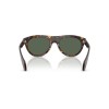 Moncler Splash ME 6022U (300271)