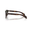 Moncler Splash ME 6022U (300271)