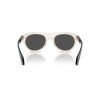 Moncler Splash ME 6022U (300387)