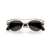 Moncler Splash ME 6022U (300387)