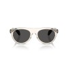 Moncler Splash ME 6022U (300387)