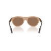 Moncler Splash ME 6022U (303773)