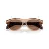 Moncler Splash ME 6022U (303773)