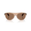 Moncler Splash ME 6022U (303773)