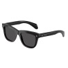 Moncler Bronzz ME 6023 (300187)