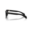 Moncler Bronzz ME 6023 (300187)