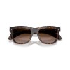 Moncler Bronzz ME 6023 (300213)