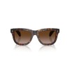 Moncler Bronzz ME 6023 (300213)