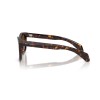Moncler Bronzz ME 6023 (300213)