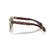 Moncler Bronzz ME 6023 (30035A)