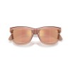 Moncler Bronzz ME 6023 (30087J)