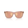 Moncler Bronzz ME 6023 (30087J)