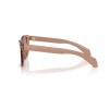 Moncler Bronzz ME 6023 (30087J)