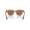 Moncler Bronzz ME 6023 (303773)