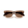 Moncler Bronzz ME 6023 (303773)