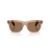 Moncler Bronzz ME 6023 (303773)