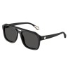 Moncler Vantos ME 6024 (300187)