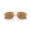 Moncler Vantos ME 6024 (30032T)