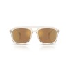 Moncler Vantos ME 6024 (30032T)