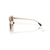 Moncler Vantos ME 6024 (30032T)