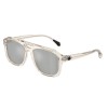 Moncler Vantos ME 6024 (30037I)