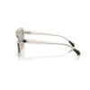 Moncler Vantos ME 6024 (30037I)