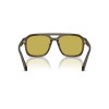 Moncler Vantos ME 6024 (304382)