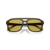 Moncler Vantos ME 6024 (304382)