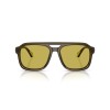 Moncler Vantos ME 6024 (304382)
