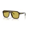 Moncler Vantos ME 6024 (304382)