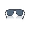 Moncler Vantos ME 6024 (304780)