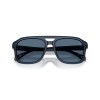Moncler Vantos ME 6024 (304780)